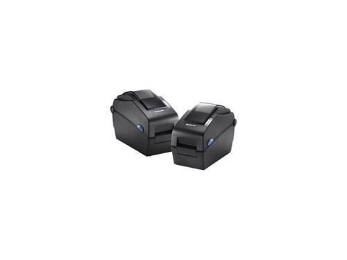 Bixolon slp dx220g - bixolon, slp-dx220g