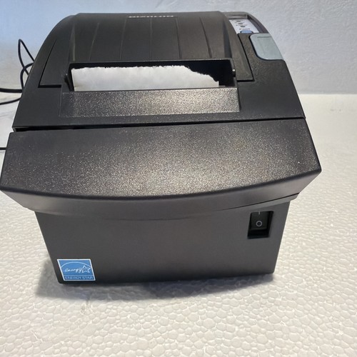 Ncr bixolon srp 350 plus - srp-350,
