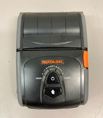 Bixolon direct thermal mobile - direct,
