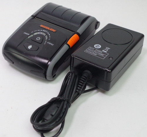 Bixolon direct thermal mobile - direct,