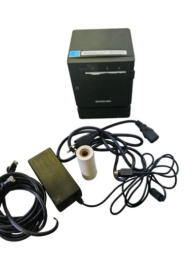 Bixalon srp q302 thermal - srp-q302,