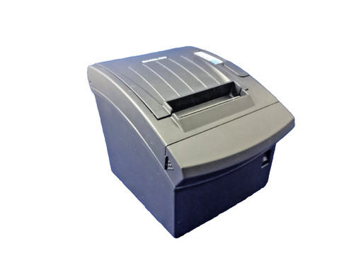 Bixolon srp 350iii thermal - bixolon,